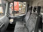 Iveco Eurocargo - fotka číslo 31