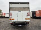 Iveco Eurocargo - fotka číslo 4