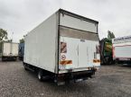 Iveco Eurocargo - fotka číslo 5