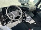 Mercedes Actros - fotka číslo 20