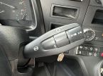 Mercedes Actros - fotka číslo 24