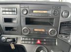Mercedes Actros - fotka číslo 27