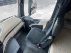 Mercedes Actros - fotka číslo 31