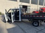 Ford Transit - fotka číslo 5