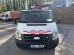 Ford Transit - fotka číslo 2