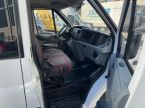 Ford Transit - fotka číslo 11