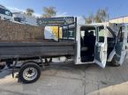 Ford Transit - fotka číslo 7