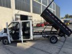 Ford Transit - fotka číslo 13