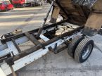 Ford Transit - fotka číslo 14