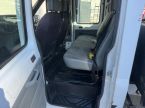 Ford Transit - fotka číslo 9