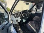 Ford Transit - fotka číslo 15