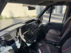 Ford Transit - fotka číslo 16