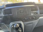 Ford Transit - fotka číslo 18