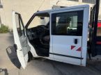 Ford Transit - fotka číslo 10