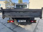 Ford Transit - fotka číslo 6