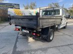 Ford Transit - fotka číslo 8