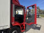 Iveco Eurocargo - fotka číslo 6