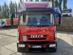 Iveco Eurocargo - fotka číslo 1
