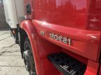 Iveco Eurocargo - fotka číslo 2