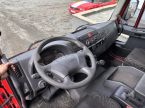 Iveco Ostatní - fotka číslo 25