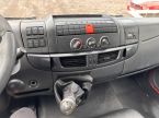 Iveco Ostatní - fotka číslo 29