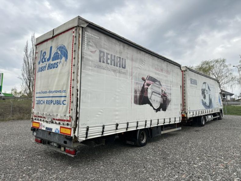 Panav Ostatní - hlavní fotka