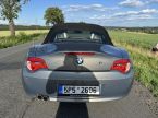 BMW Z4 - fotka číslo 9