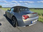 BMW Z4 - fotka číslo 10