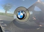BMW Z4 - fotka číslo 14