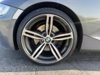 BMW Z4 - fotka číslo 15