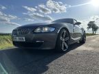 BMW Z4 - fotka číslo 17