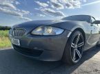 BMW Z4 - fotka číslo 18