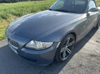 BMW Z4 - fotka číslo 19