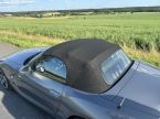 BMW Z4 - fotka číslo 26
