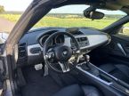 BMW Z4 - fotka číslo 28