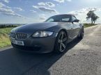 BMW Z4 - fotka číslo 2