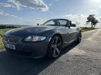 BMW Z4 - fotka číslo 32