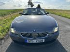 BMW Z4 - fotka číslo 34