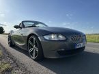 BMW Z4 - fotka číslo 35