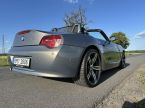 BMW Z4 - fotka číslo 37