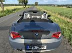 BMW Z4 - fotka číslo 38