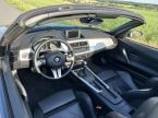 BMW Z4 - fotka číslo 39
