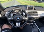 BMW Z4 - fotka číslo 41