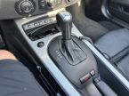 BMW Z4 - fotka číslo 45