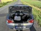 BMW Z4 - fotka číslo 56