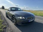 BMW Z4 - fotka číslo 5