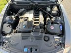 BMW Z4 - fotka číslo 59