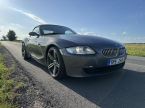 BMW Z4 - fotka číslo 6