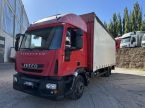 Iveco Ostatní - fotka číslo 0