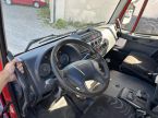 Iveco Ostatní - fotka číslo 18